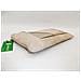 Borsa Donna Borsetta Da Sera Cerimonia 188 Beige - Foto miniatura 3
