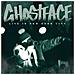 Ghostface Killah - Live In New York City - Foto miniatura 1