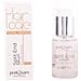 Split End Serum 30 Ml - Foto miniatura 5