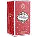 Katy Perry Killer Queen Edp Vaporizador 100 Ml - Foto miniatura 7