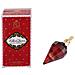 Katy Perry Killer Queen Edp Vaporizador 100 Ml - Foto miniatura 8