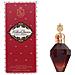 Katy Perry Killer Queen Edp Vaporizador 100 Ml - Foto miniatura 3