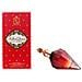 Katy Perry Killer Queen Edp Vaporizador 100 Ml - Foto miniatura 5