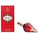 Katy Perry Killer Queen Edp Vaporizador 100 Ml - Foto miniatura 1