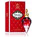 Katy Perry Killer Queen Edp Vaporizador 100 Ml - Foto miniatura 2