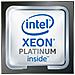 Processore Xeon-8164 2.0 Ghz  Socket LGA 3647 - Foto miniatura 1