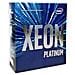 Processore Xeon-8164 2.0 Ghz  Socket LGA 3647 - Foto miniatura 2