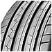 Pneumatico Estivi Auto 275/35zr21 103y Sp Maxx Gt - Foto miniatura 2