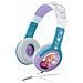 Disney Cuffie Di Frozen Cool Tunes 17x16x22 Cm Kopt234050 - Foto miniatura 1