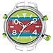 Watx&colors Xs Analogic Orologi Unisex Rwa3542 - Foto miniatura 1
