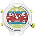 Watx&colors Xs Analogic Orologi Unisex Rwa3542 - Foto miniatura 2