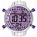 Watx&colors Custo Orologi Unisex Rwa1025 - Foto miniatura 1