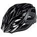 Casco City / trekking Panoma Classic 52 - 57 Cm Nero - Foto miniatura 2