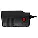 Stabilizzatore di Tensione Power Reg 1000 VA 800 Watt - Foto miniatura 3