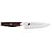 Coltello Da Cuoco Cm 16 Serie 6000mct Di - Foto miniatura 1