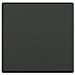 Unit Metered Pdu - Foto miniatura 5