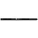 Unit Metered Pdu - Foto miniatura 2