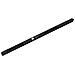Unit Metered Pdu - Foto miniatura 3