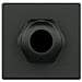 Unit Metered Pdu - Foto miniatura 6