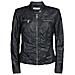 Bandit Biker Giacca Donna Tg. Francese 36 - Foto miniatura 1