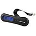 Accessori Lifeventure Luggage Scales Zaini E Valigie One Size - Foto miniatura 1