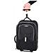 Accessori Lifeventure Luggage Scales Zaini E Valigie One Size - Foto miniatura 2