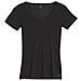 Magliette Siren S / s Sweetheart Woman Abbigliamento Donna Xl - Foto miniatura 1