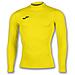 Magliette Brama Academy L / s Abbigliamento Uomo S-m - Foto miniatura 1
