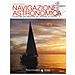 Mary Blewitt - Navigazione astronomica - Foto miniatura 1