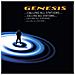 Genesis - Calling All Stations (2 Lp) - Disponibile dal 05/10/2018 - Foto miniatura 1