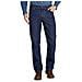 Pantaloni Texas Stretch L32 Abbigliamento Uomo W34-l32 - Foto miniatura 1