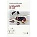 Gianfranco Michelini - Il minareto di Jam - Foto miniatura 1