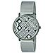 Orologio Analogico Quarzo Uomo con Cinturino in Acciaio Inox Saa1042-76 - Foto miniatura 3
