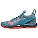 Scarpe Sportive Wave Mirage 2.1 Scarpe Donna Eu 41 - Foto miniatura 1