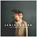 Jamie Lawson - The Years In Between - Disponibile dal 29/03/2019 - Foto miniatura 1