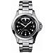 Orologio Hamilton Khaki King - Foto miniatura 1
