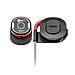 Termometro iGrill Mini Bluetotth Compatibile con tutti i Barbecue 7220 - Foto miniatura 1