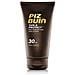 Tan And Protect Tan Intensifying Latte Solare Spf30 150ml - Solari - Foto miniatura 2