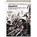 Mimmo Franzinelli - Squadristi. Protagonisti E Tecniche Della Violenza Fascista. 1919-1922 - Foto miniatura 2
