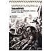 Mimmo Franzinelli - Squadristi. Protagonisti E Tecniche Della Violenza Fascista. 1919-1922 - Foto miniatura 1