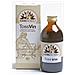 Tossivin 100 Ml - Foto miniatura 1