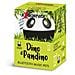 Altoparlante Portatile Bluetooth 4W XBTPET-PAN Dino il Pandino - Foto miniatura 3