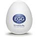 Egg Misty - Foto miniatura 1