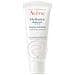 Hydrance Leggera Emulsione Idratante - 40 Ml - Foto miniatura 2