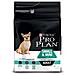 Pro Plan Small&mini Adult Optidigest Pollo 3 Kg - Foto miniatura 1
