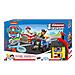 PAW PATROL - - Race 'N' Rescue - - FIRST - Foto miniatura 1