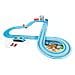 PAW PATROL - - Race 'N' Rescue - - FIRST - Foto miniatura 2
