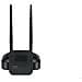 4g-n12 B1 N300 Lte Router 300mbit / s, Mimo - Foto miniatura 7