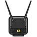4g-n12 B1 N300 Lte Router 300mbit / s, Mimo - Foto miniatura 5
