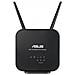 4g-n12 B1 N300 Lte Router 300mbit / s, Mimo - Foto miniatura 8